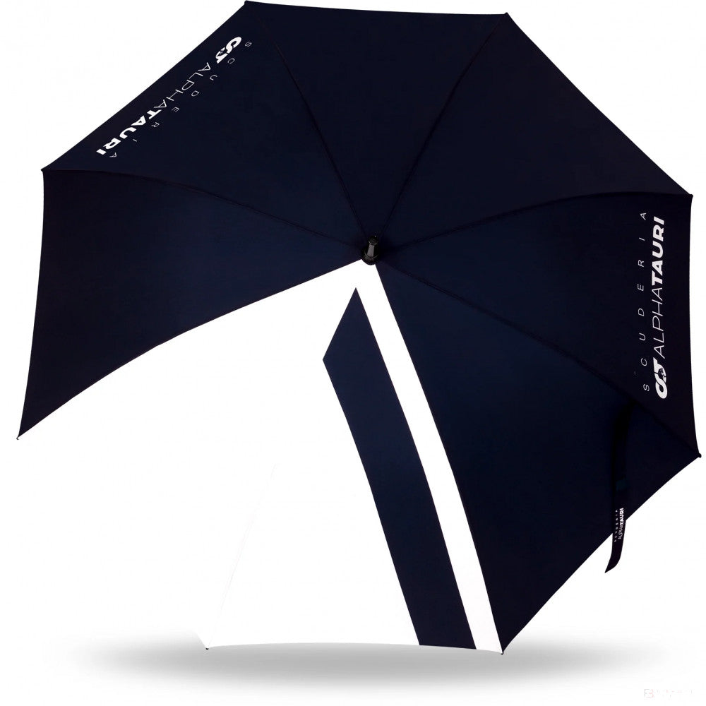 Parapluie, Aplha Tauri, Bleu, 2022 - FansBRANDS®