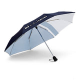 Parapluie, Aplha Tauri Compact, Bleu, 2021
