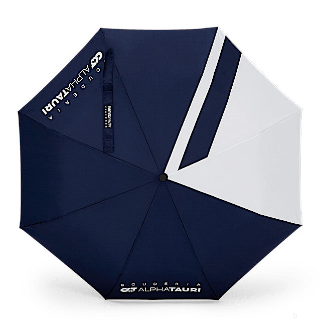 Parapluie, Aplha Tauri Compact, Bleu, 2021 - FansBRANDS®
