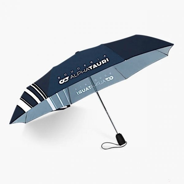 Parapluie, Aplha Tauri Compact, Bleu, 2021 - FansBRANDS®