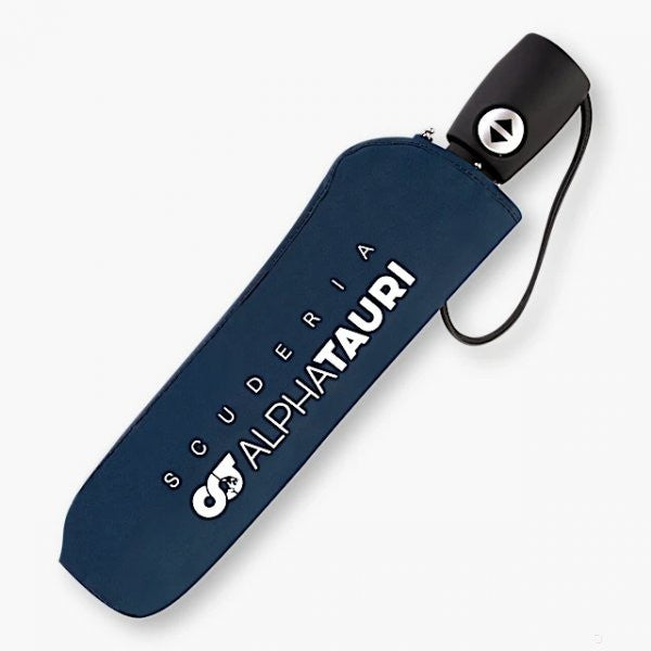 Parapluie, Aplha Tauri Compact, Bleu, 2021 - FansBRANDS®