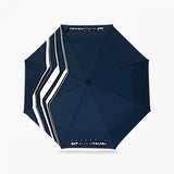 Parapluie, Aplha Tauri Compact, Bleu, 2021