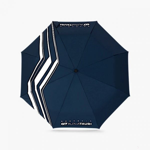 Parapluie, Aplha Tauri Compact, Bleu, 2021 - FansBRANDS®