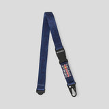 Cordon Red Bull, bleu, 2026