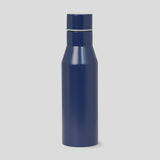 Bouteille Red Bull haut de gamme, bleue, 2026