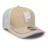 VisaRB 9SEVENTY Casquette d’équipe 🔥