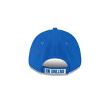 NBA Dallas Mavericks Casquette Team