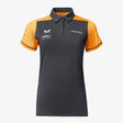 2022, Grise, Team, Femmess, McLaren Polo - FansBRANDS®