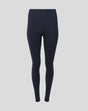 Red Bull Racing leggings, blue, women - FansBRANDS®