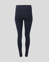 Red Bull Racing leggings, blue, women - FansBRANDS®