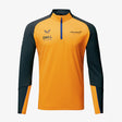 2022, Orange, Team Midlayer, McLaren Sweat - FansBRANDS®
