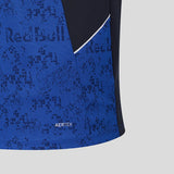 Polo Red Bull, équipe, bleu