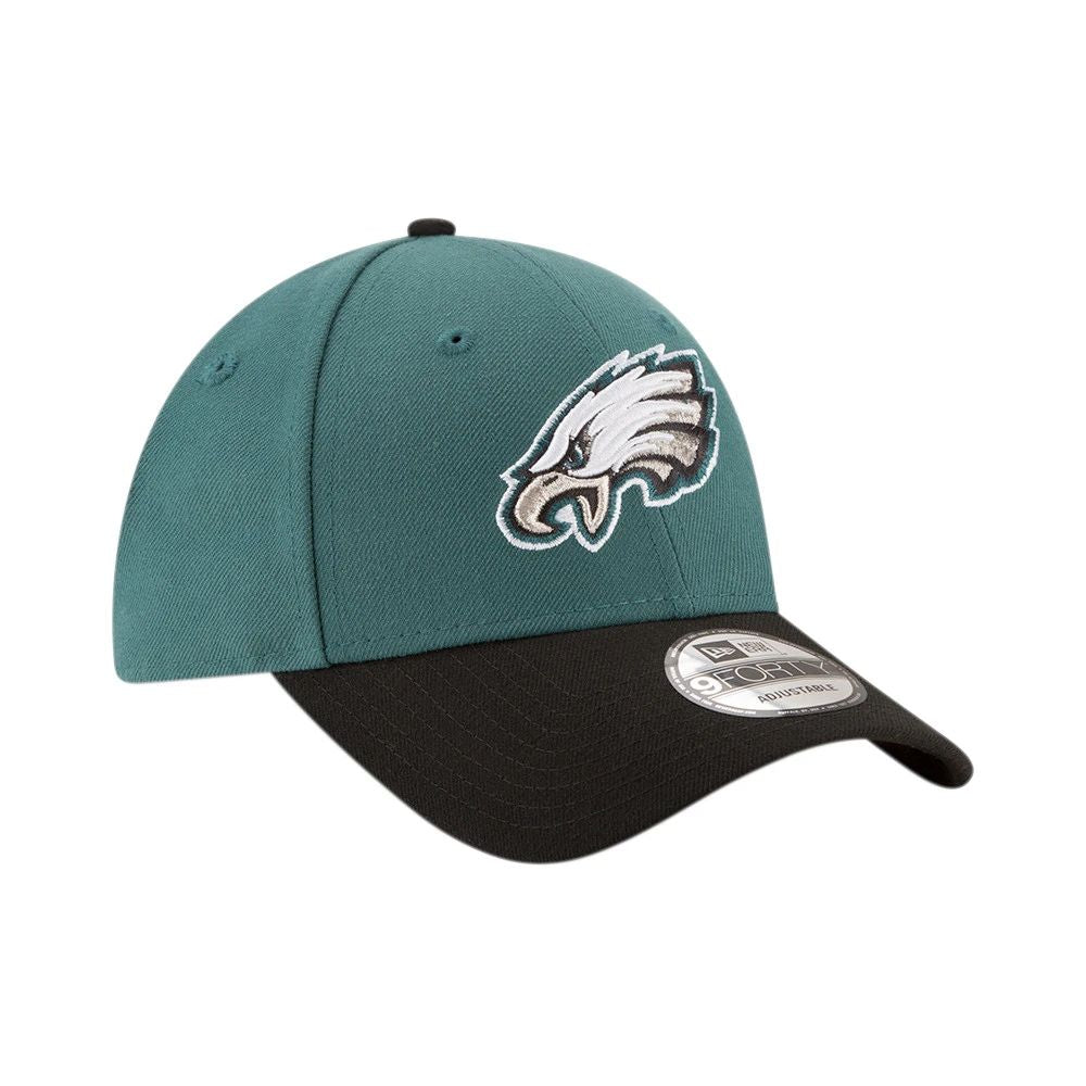 NFL Philadelphia Eagles Casquette Team