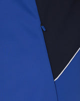 Veste softshell Red Bull, équipe, bleu