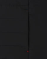 Gilet Haas F1, équipe, noir