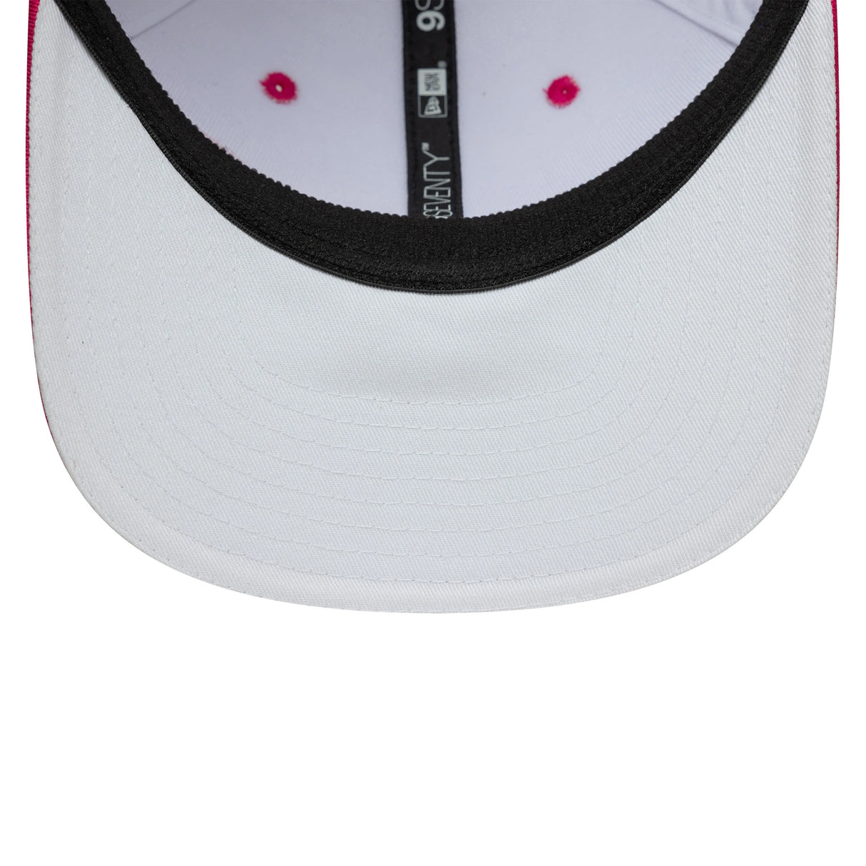 McLaren Miami 9SEVENTY Casquette 🔥