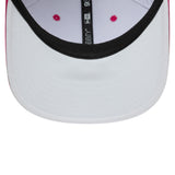 McLaren Miami 9SEVENTY Casquette 🔥