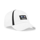 BMW M MMS Casquette Heritage Dad 🔥