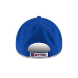 NBA New York Knicks Casquette Team