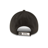 NBA San Antonio Spurs Casquette Team