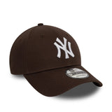 MLB New York Yankees NOS LEAGUE ESS 9FORTY NEYYAN Casquette Team