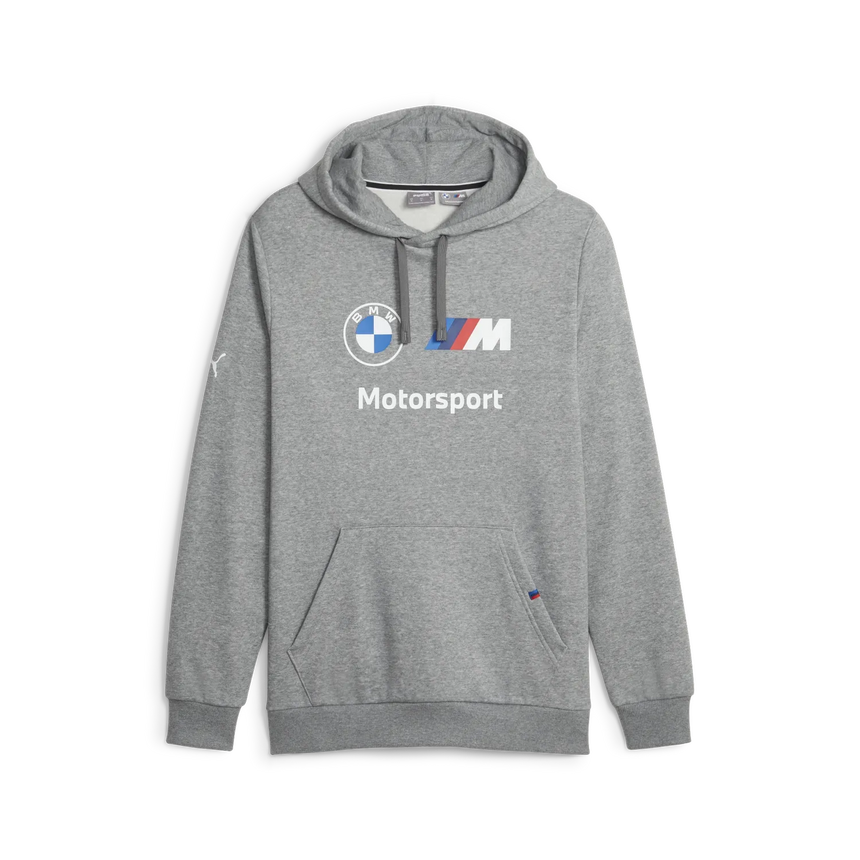 BMW M Motorsport Sweat à capuche ESS 🔥