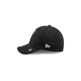 NFL Las Vegas Raiders Casquette Team