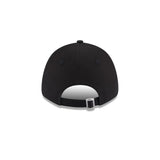 MLB New York Yankees 9FORTY Casquette Team - Femme