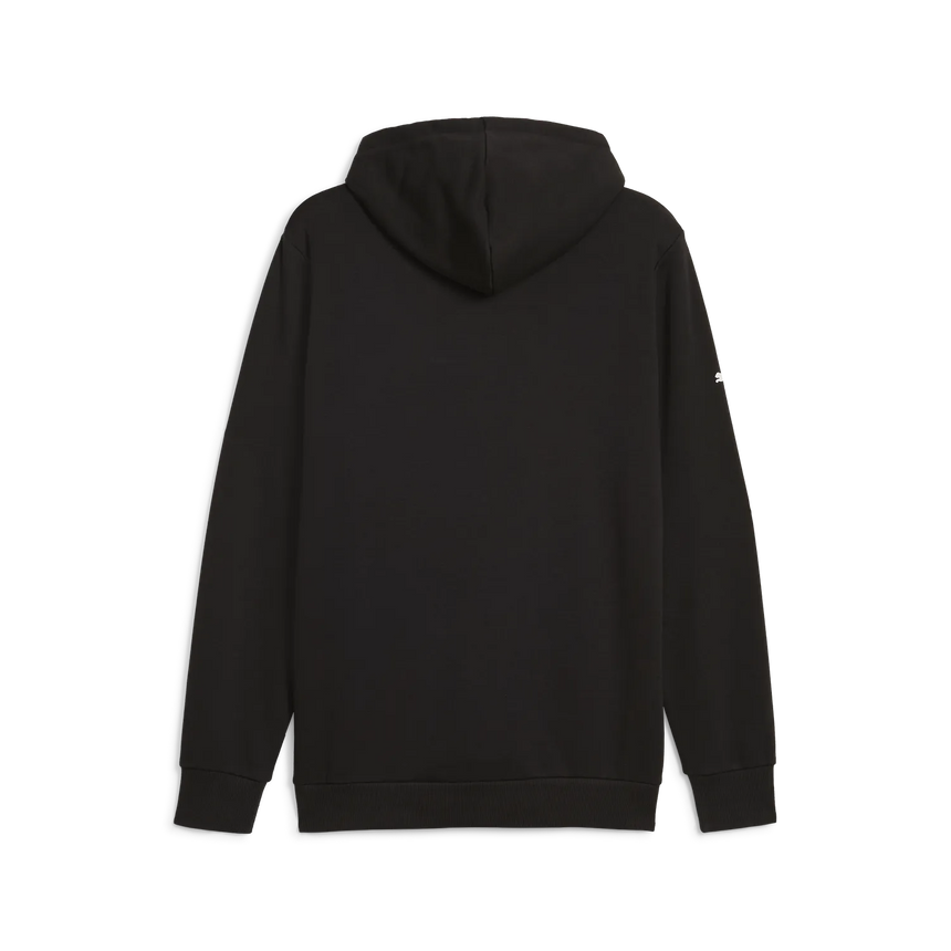 Sudadera con capucha BMW M ESS 🔥