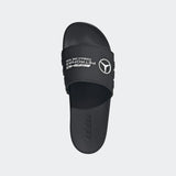 Mercedes Claquettes Adilette Comfort 🔥