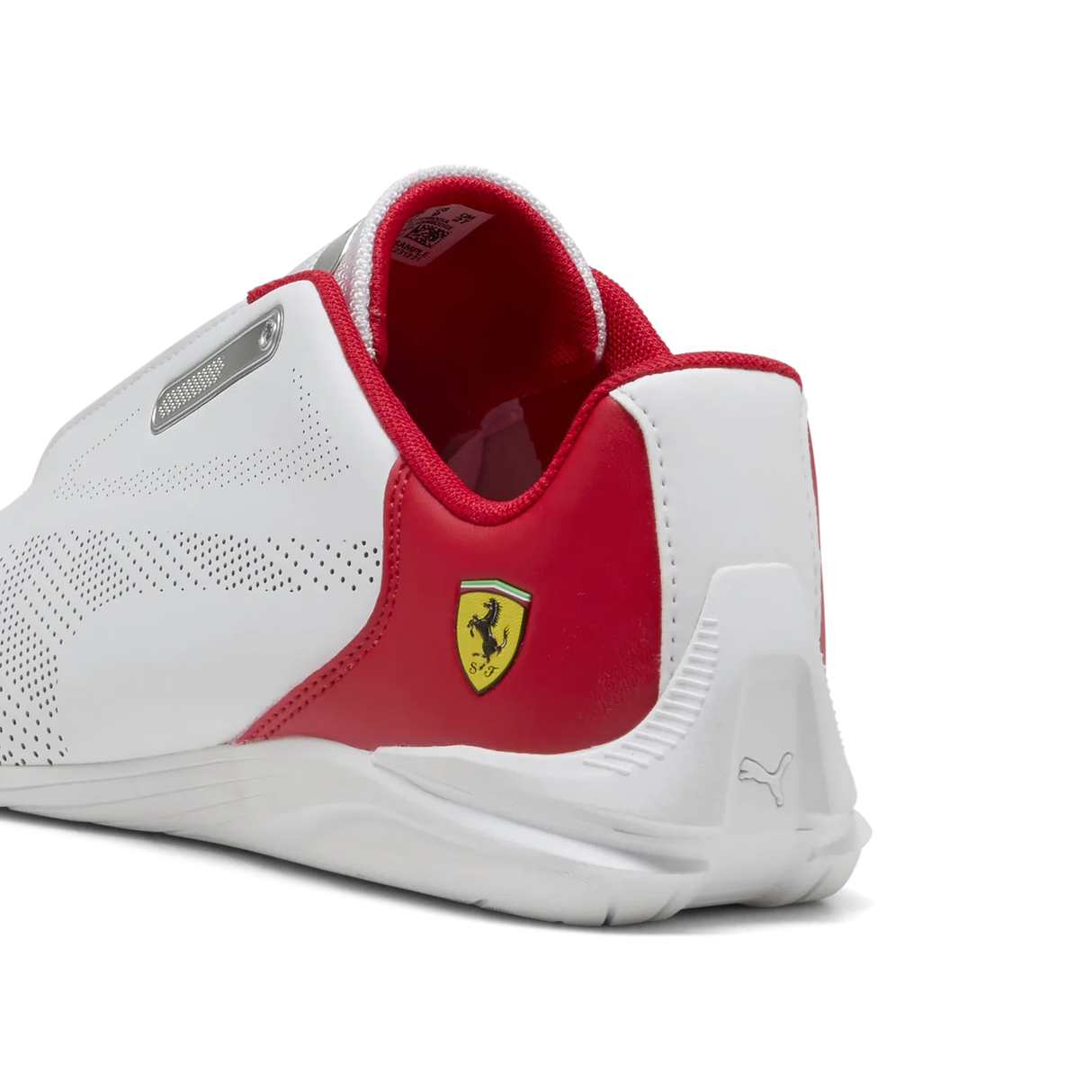 Ferrari Chaussures Drift Cat Decima 2.0 🔥