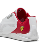 Ferrari Chaussures Drift Cat Decima 2.0 🔥