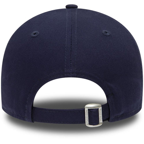 Tottenham Hotspur 9FORTY Casquette Team