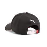 Formula 1 Cap 🔥