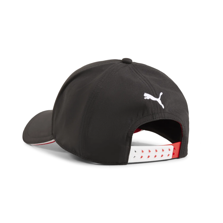 Gorra de Fórmula 1 🔥