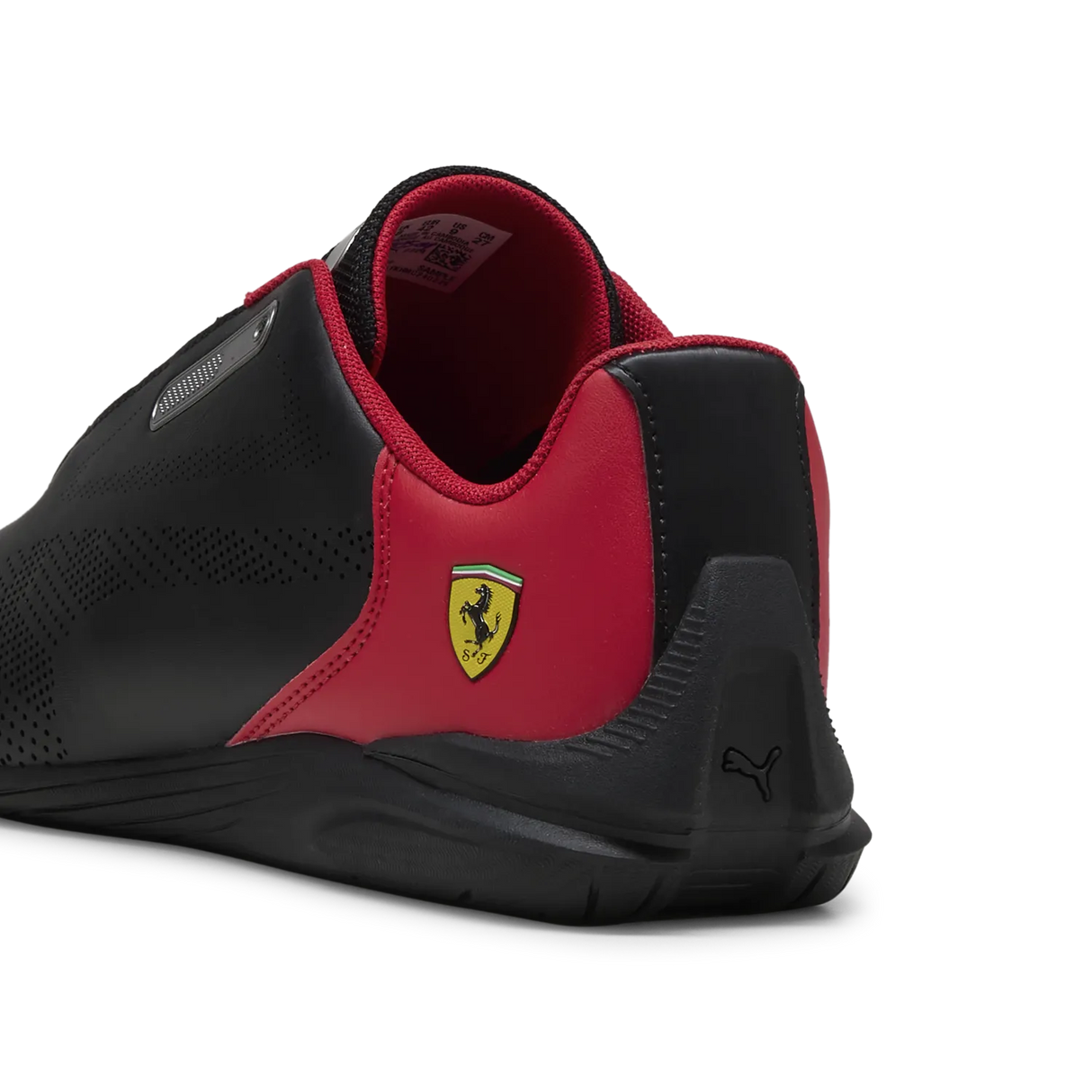 Ferrari Chaussures Drift Cat Decima 2.0 🔥