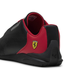 Ferrari Chaussures Drift Cat Decima 2.0 🔥