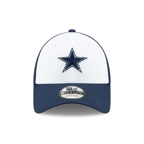 NFL Dallas Cowboys Casquette d’équipe