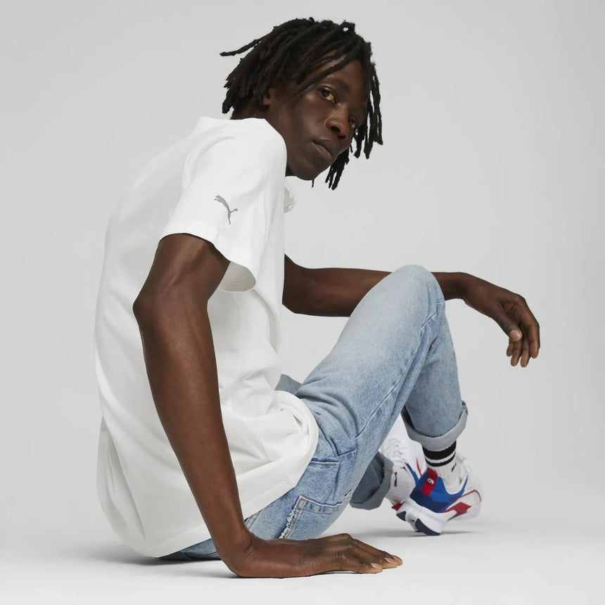 BMW M Sport Polo 🔥