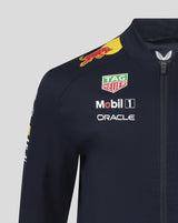 Red Bull Racing Blouson bomber 🔥