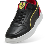 Ferrari Chaussures Low Boot 🔥