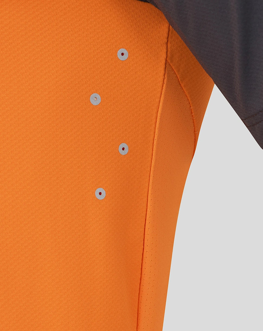 Polo del equipo McLaren F1 - Norris 🔥