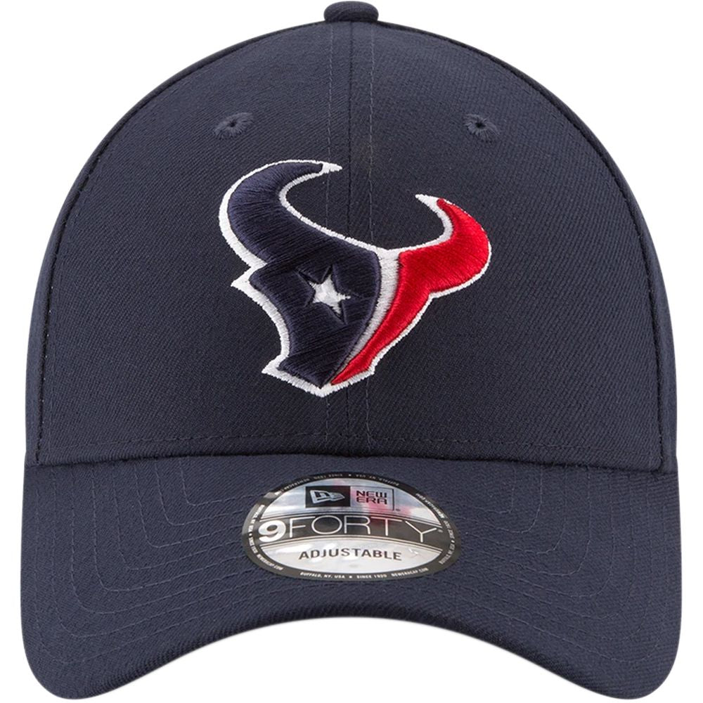 NFL Houston Texans Casquette Team