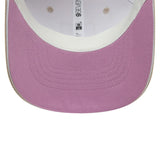 VisaRB 9SEVENTY Casquette d’équipe 🔥