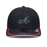 Alpine 9Seventy Casquette 🔥