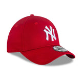 MLB New York Yankees Casquette Team - New Era 9FORTY