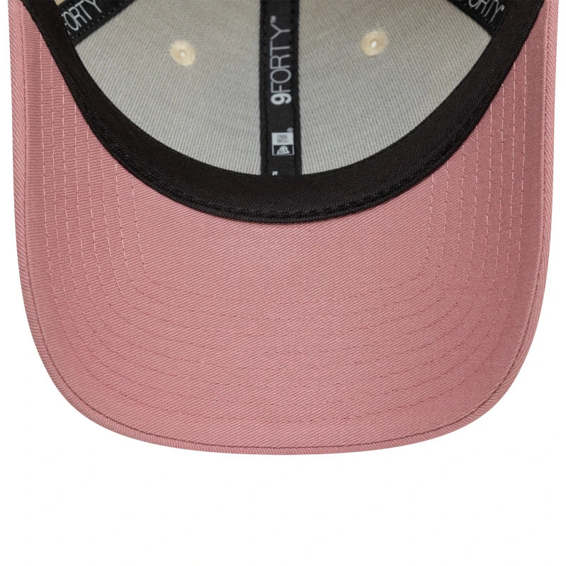 Gorra 9FORTY de Red Bull Racing 🔥