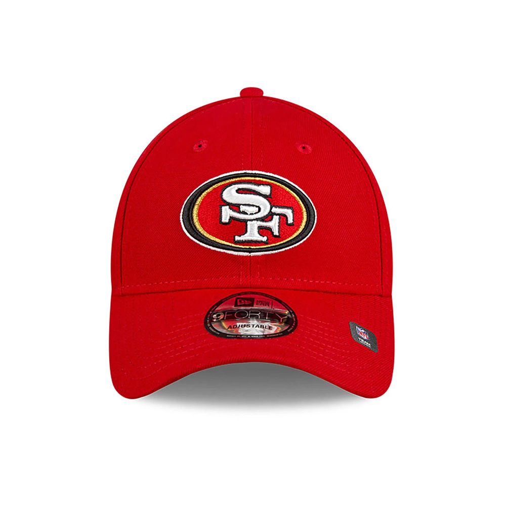 NFL San Francisco 49ers Casquette Team