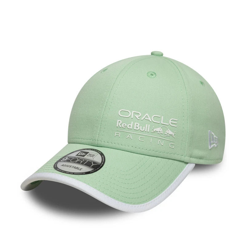 Gorra 9FORTY de Red Bull Racing Miami 🔥