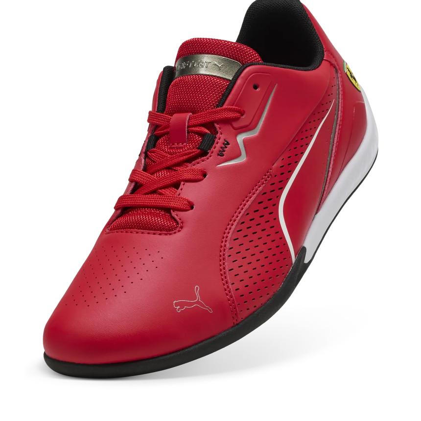 Zapatillas Ferrari Drift Cat 11 🔥